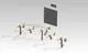 Remeha-Rohranschlussset-fuer-Montagerahmen-Tzerra-Ace-15-24-DS-und-28-C-auf-Vaill-7600411 gallery number 1